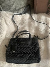 radley nylon bag for sale radley nylon bag for sale TRURO
