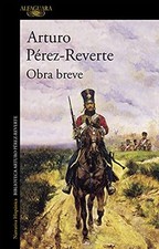Usado, Obra breve comprar usado  Enviando para Brazil