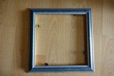 Rahmen bilderrahmen holz gebraucht kaufen Rahmen bilderrahmen holz gebraucht kaufen  Bad Aibling