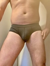 Shorty sexy d'occasion Shorty sexy d'occasion  Polliat