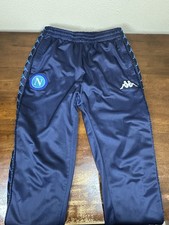 Kappa blue track for sale  Eagle