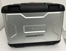 Bmw vario koffer gebraucht kaufen  Duisburg