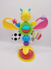 Lamaze freddie friendly for sale  NOTTINGHAM