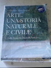 Libro storia dell usato  Borgomanero