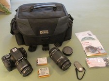 Canon rebel t3i for sale  Apache Junction