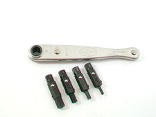 Chapman miniature drive for sale  Fresno