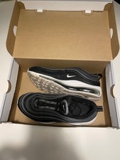 Scarpe nike air usato  Sormano