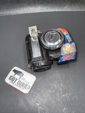 Wolo 419 bad for sale  Springfield