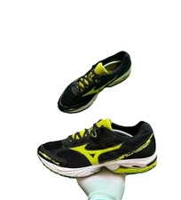 Mizuno wave legend usato  Battipaglia