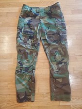 Crye precision combat for sale  Eden Prairie