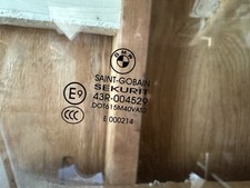 pane glass tempered x for sale pane glass tempered x for sale Alexandria