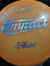 Used discraft 2022 for sale  Lake City
