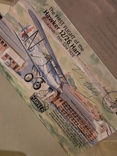 hawker hart for sale  BURY ST. EDMUNDS
