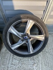 Volvo v60 s60 for sale  DORKING
