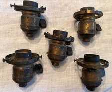Early american electric for sale  Rockford