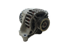 Fiat punto 188 gebraucht kaufen  Neuburg a.d.Donau