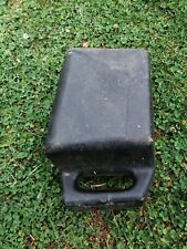 propelled ariens mower self for sale propelled ariens mower self for sale Lancaster