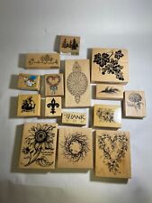 nature wood blocks for sale nature wood blocks for sale Manchester Center