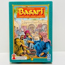 Schmid basari vollständig gebraucht kaufen  Eutin