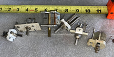 variable air capacitor for sale  Albuquerque
