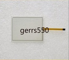 Touch Digitizer für Korg M3 PA800 PA2X Pro Tastatur Bildschirm Panel Glas Sensor comprar usado  Enviando para Brazil