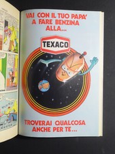 Topolino 1206 ottimo usato  Fiesole