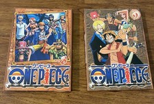 one piece dvd comprar usado one piece dvd comprar usado Enviando para Brazil
