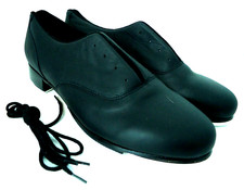 Bloch men jazz for sale  North Highlands