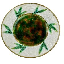 George jones majolica for sale  Dallas