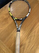 Babolat aero evo for sale  READING