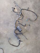 1995 dodge ram for sale  Conway