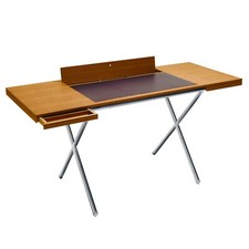 Lema novelist desk for sale  Miami Beach