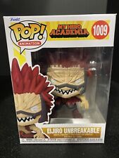 Funko pop eijiro for sale  Des Moines