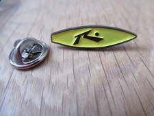 Rusty surf surfboards d'occasion Rusty surf surfboards d'occasion  Noisy-le-Grand