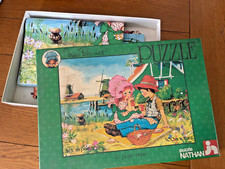 Puzzle nathan miss d'occasion  Les Pennes-Mirabeau