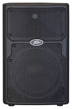 Peavey pvxp dsp for sale  Shipping to Ireland