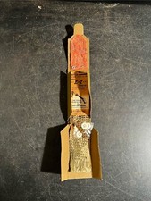 1940s vintage original for sale  Peoria