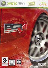 Project gotham racing for sale  STOCKPORT