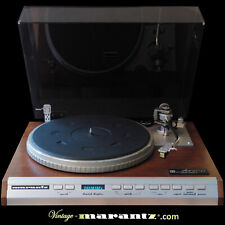 Marantz ottimo lotto usato  Spedire a Italy