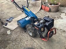 Camon tracmaster bcs for sale  EPPING