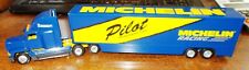 Michelin racing pilot for sale  Lebanon