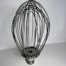 Hobart equivalent stainless for sale  Silverdale