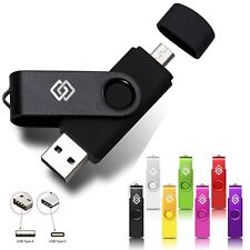 Usb typ stick gebraucht kaufen  Wiesbaden