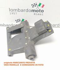 Supporto motore silent usato  Riesi