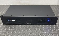 Crown xlc 2800 gebraucht kaufen  Edingen-Neckarhausen