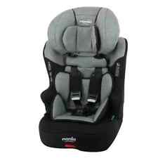 Car seat nania for sale  HOOK