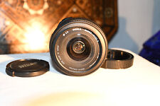 sigma 24 canon gebraucht kaufen sigma 24 canon gebraucht kaufen Hamm
