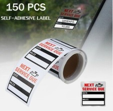 150pcs oil change for sale  Rancho Cucamonga