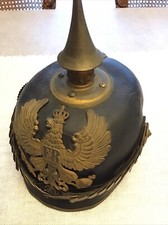 Militaria allemand casque d'occasion  Saint-Paul-lès-Dax