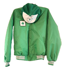 Vintage bomber jacket for sale  Manly